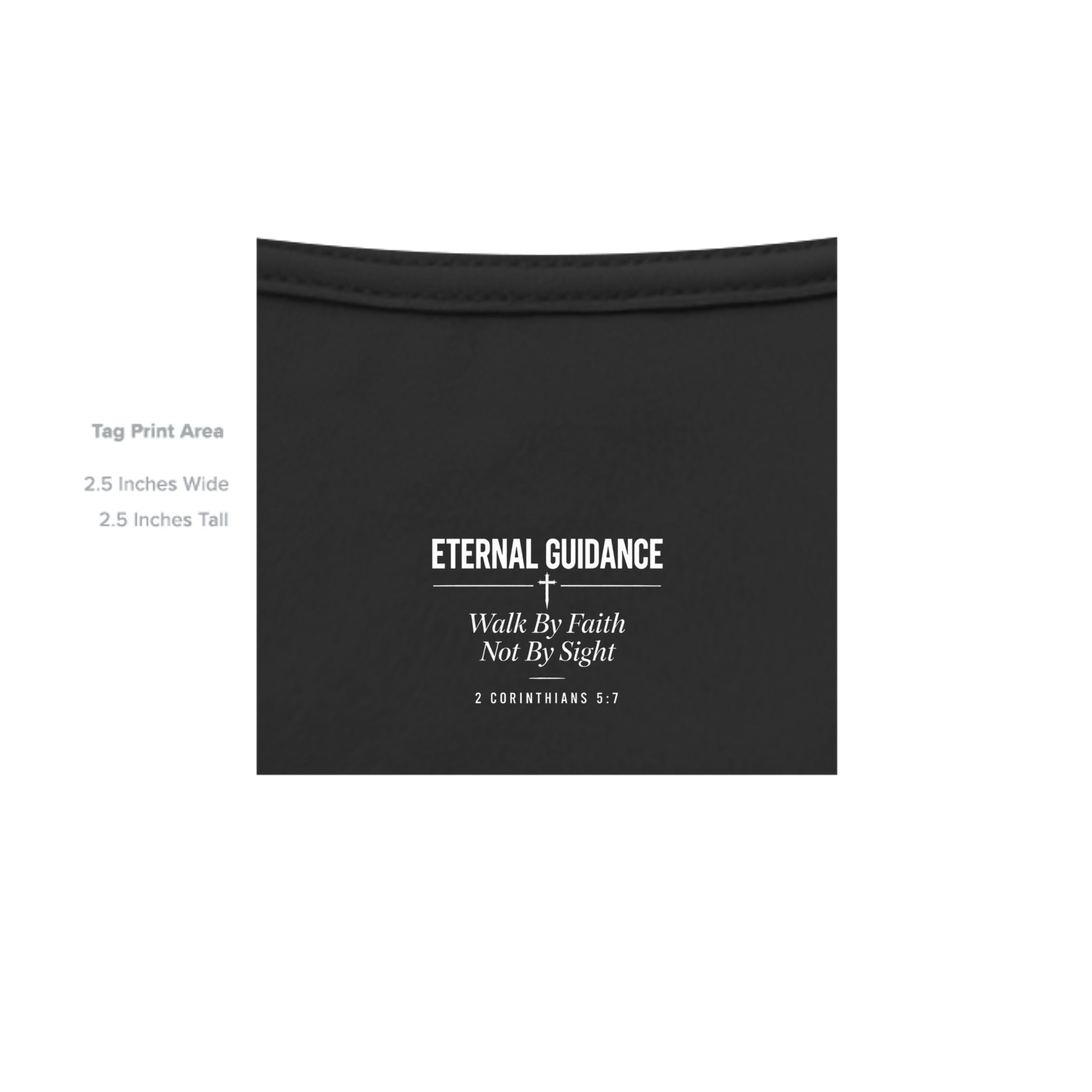 BLACK - G640 - INSIDE_TAG_LINE